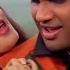 Mausam Hai Mastana Waqt Hamara Hai 1993 Sunil Shetty Mamta Kulkarni Alka Yagnik Udit Narayan