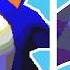 Friday Night Funkin VS Rewrite ROUND 2 Sonic EXE FNF Mod Sonic Lord X Trinity Encore