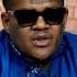 Crip Mac Say LA Is The Mother Land Of Crippin