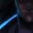 Fate Series AMV LEDGER Iconic