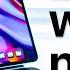 M4 IPad Pro In 2025 Is It Still Worth Your Money
