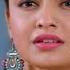 Dilwali Dulha Le Jayegi Full Episode 66 7 June 2025 New Show FULL HD Dangal TV
