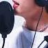 Slump Stray Kids Shorts Quotes Straykids Skz Slump Kpop Video Viral