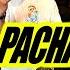 MIX ROCK PACHANGA FABULOSOS CADILLACS MOLOTOV MOSCA TSE TSE MANA VILMA PALMA