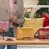 HSN Patricia Nash Handbags Accessories All On Free Shipping 03 05 2025 05 PM