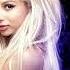 Romanian Club Music Best Dance House Party Mix Dantex