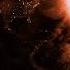 V A LIFE II MUSICA PARA EL ALMA SCHILER SHINNOBU WIND OF BURI ENIGMATIC MUSIC 2021