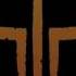 Quake 3 Ambient Railgun Noise 12 Hours
