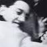 Danny Keith I Feel Right Day Version Mix