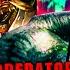 PREDATOR KILLER OF KILLERS MOVIE REACTION SAMURAI VS PREDATOR FIRST TIME WATCHING REVIEW