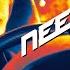 Need For Speed Жажда скорости Need For Speed 2014 Дополнительные материалы RUS SUB