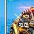 1 To 1 000 000 000 Police Car In GTA 5