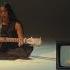 Debbii Dawson Turn The TV On Live Performance Video