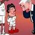We Re Approaching The End Of Ancelotti S Era At Real Madrid
