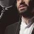 Sevak Amroyan Garnik Sargisyan Arjani Official Music Video