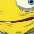 It S A SpongeBob Christmas Intro Ukrainian PLUSPLUS