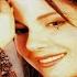El Youm Aad Habiby