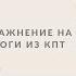 Крутое упражнение на снижение тревоги из книги разум рулит настроением