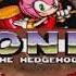 REUPLOADED The Angry German Kid Show Episode 3A AGK Plays Sally EXE