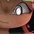 Dandy S World But I Can T Run