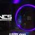 Most Popular NCS Songs From Poylow Midranger Shorts Ncs Copyrightfree