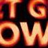Mike Williams X Alpharock Get Get Down Snippet OUT APRIL 11th