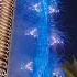 One Night In Dubai Dubai Nightcore Fire Flyingbeast