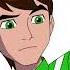 Por Qué Aparecen Pocos Aliens En Ben 10 Extinción Alienigena Shorts