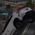Gta Gta5 Gta5online Gta5rp Gtaonline Gtarp Gtasa Gtasanandreas Gtav Majestic