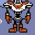 FNF Untitled Undertale Mod