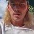 An Illusion Every Man Dreams Of Aussie Bogan