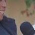 NIYATHEMBANA NA Making Couples Switch Phones Loyalty Test South Africa