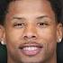 Did The Packers Roster Get Better