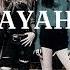 BLACKPINK BOOMBAYAH Slowed Reverb