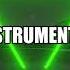 Alok Sofi Tukker INNA It Don T Matter Instrumental Version English Lyrics CC