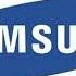 Samsung Christmas Dance Ringtone
