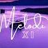 DNDM He Doesn T Love Original Mix