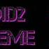 Void2 Theme 2022