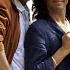Modern Talking Greatest Hits Full Album Live Best Of Modern Talking