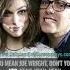 Keira Knightley Is NOT That Pretty
