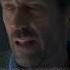 The Safe Word Sweet Sauce Shorts HouseMD