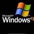 как убить Windows Xp зверь Dvd