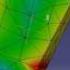 CATIA V5 Video Tutorial FEM Analysis
