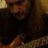 Victor Solo Ritual Of Thorn