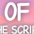 1 HOUR The Script Hall Of Fame Lyrics