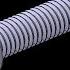 Allen Screw Bolt Thread ISO 4762 CATIA Modeling