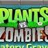 Plants Vs Zombies 2 PAK Soundtrack Watery Graves Pool Theme 1 Hour