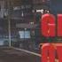 GTA5 Enhanced Visuals Mod VR Mod Compatible