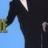 Frankie Valli And The Four Seasons Can T Take My Eyes Off You Extended Mix
