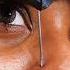 Piercing My Nose At Home